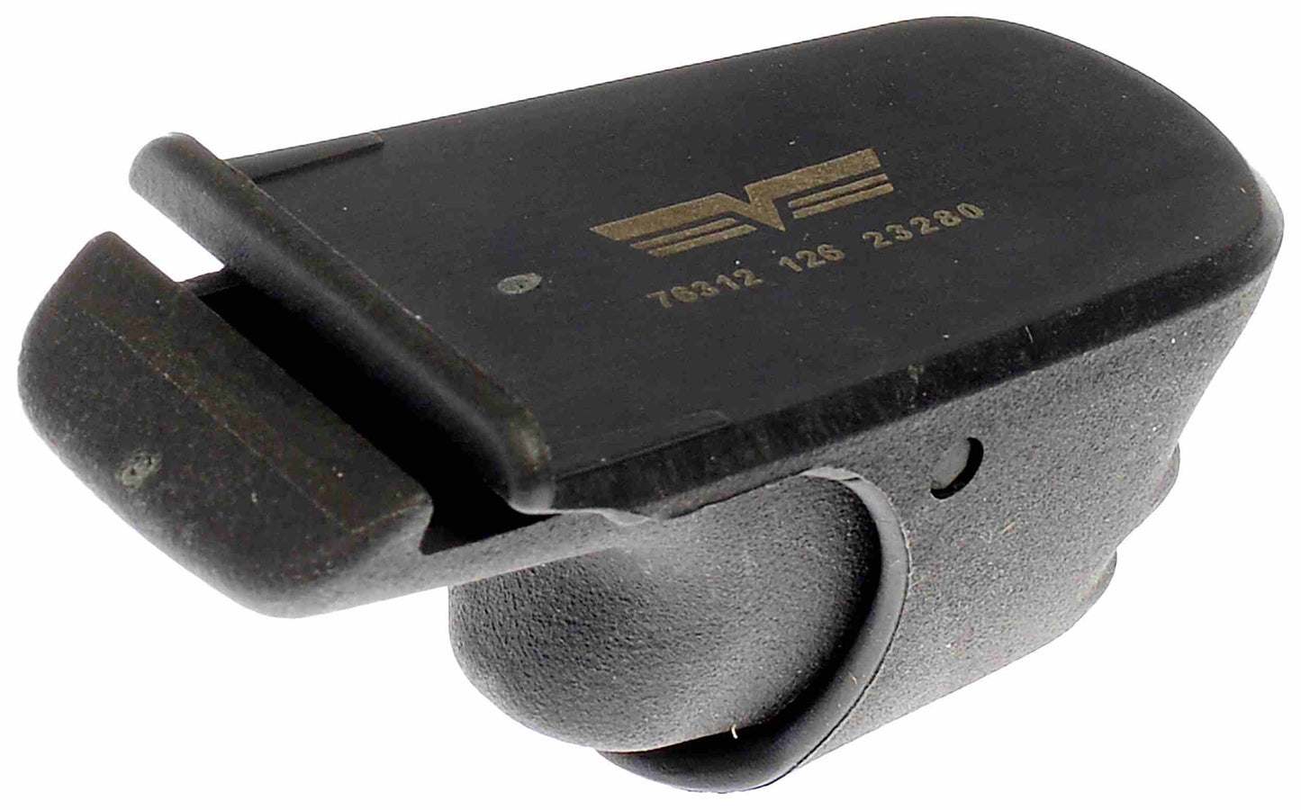 Motormite 76312