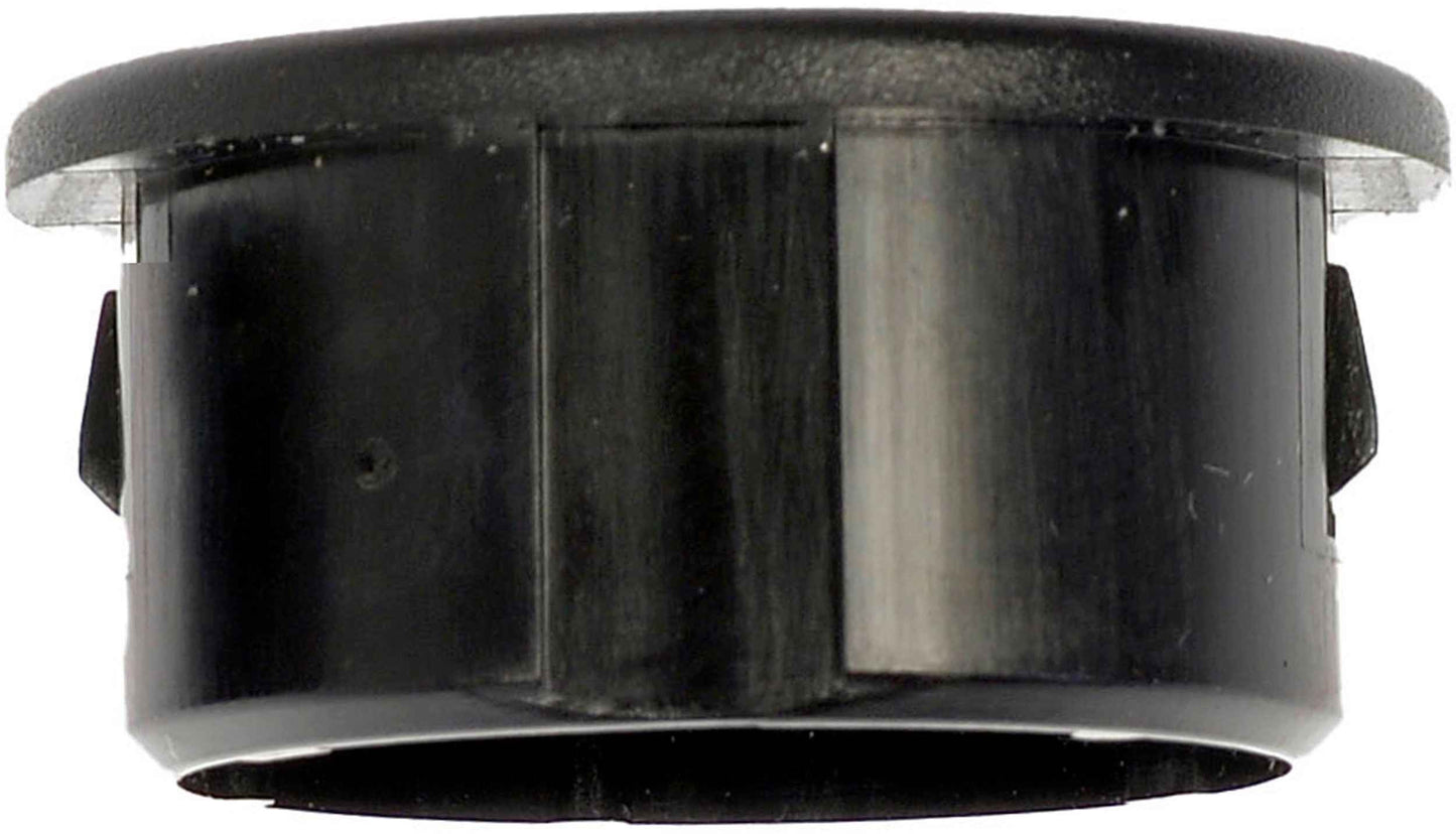 Motormite 76701