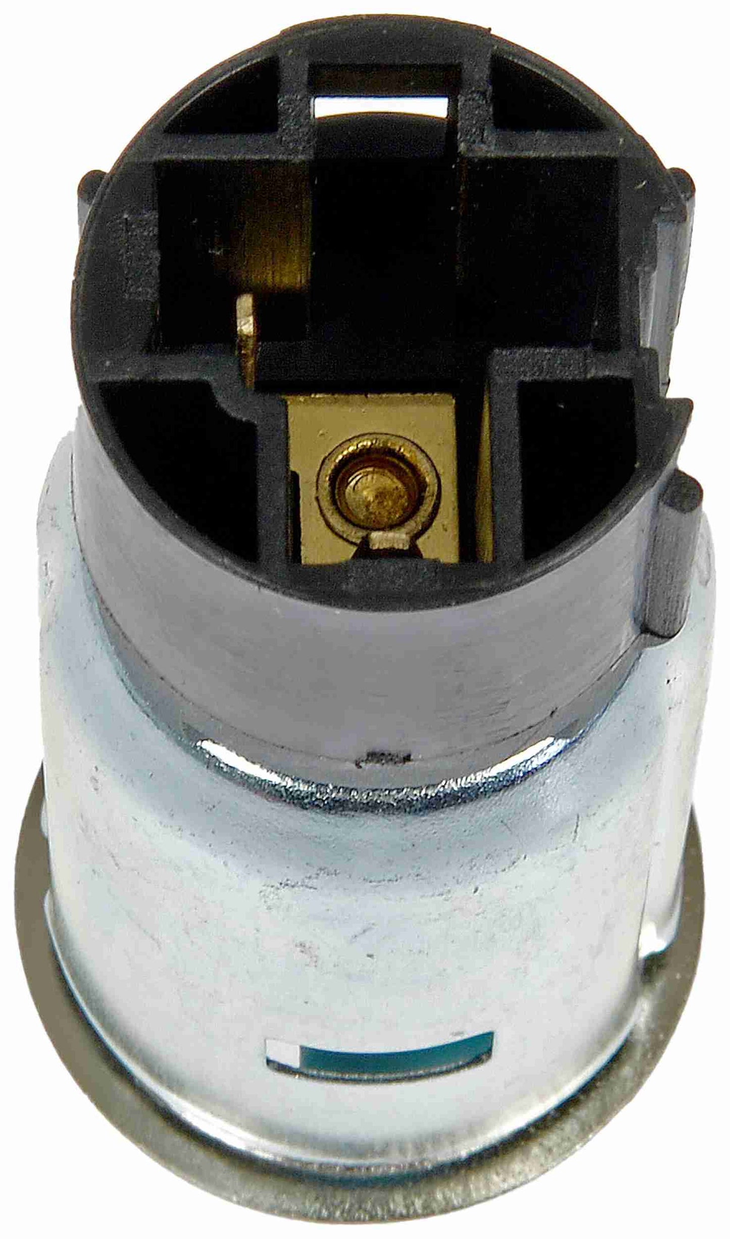 Motormite 76702