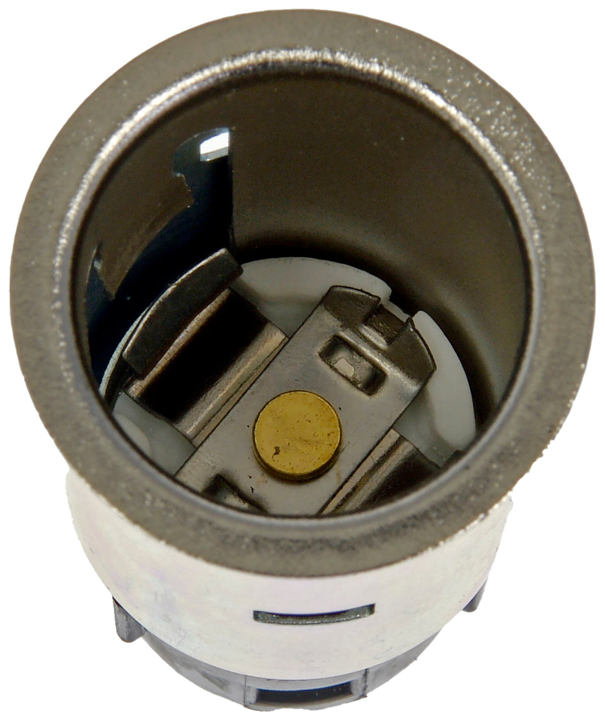 Motormite 76702