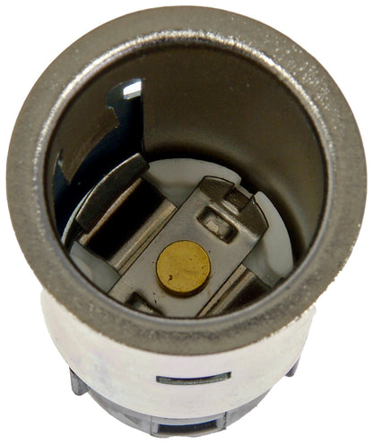 Motormite 76702