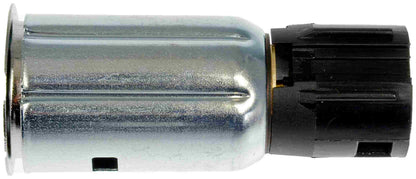 Motormite 76702