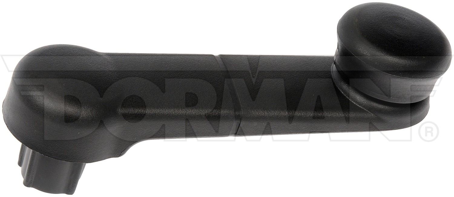 Dorman - HELP WINDOW HANDLE 767MXCD