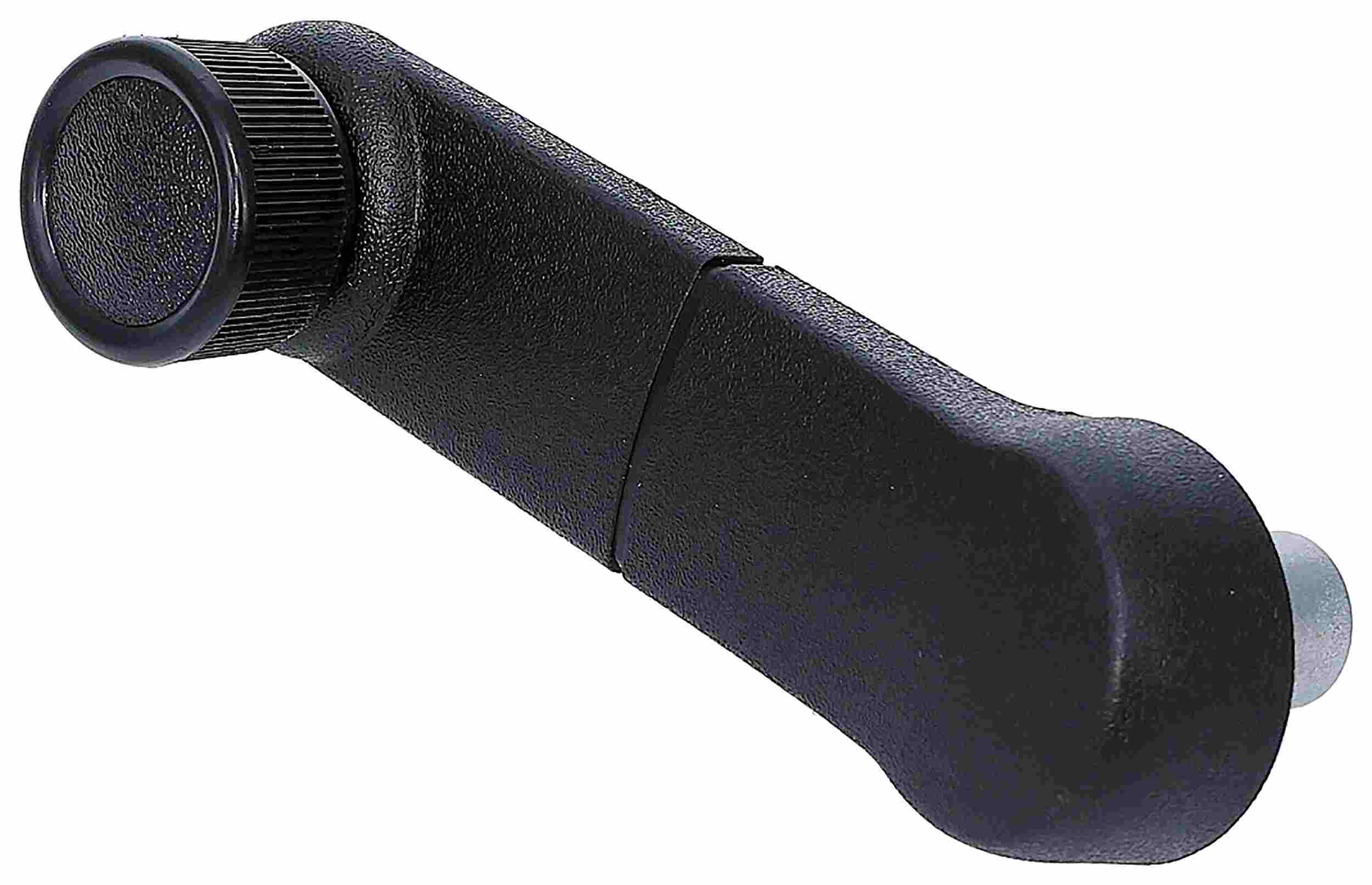Dorman - HELP WINDOW HANDLE 767MXM