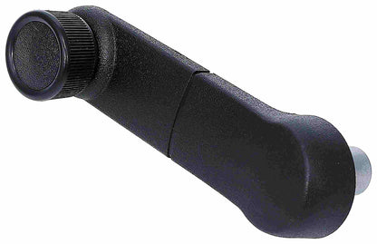 Dorman - HELP WINDOW HANDLE 767MXM