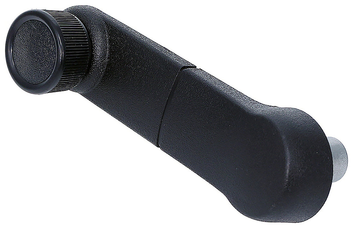Dorman - HELP WINDOW HANDLE 767MXM