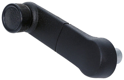 Dorman - HELP WINDOW HANDLE 767MXM