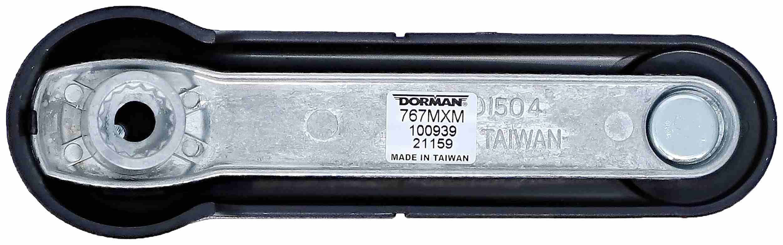 Dorman - HELP WINDOW HANDLE 767MXM