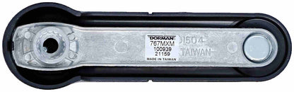 Dorman - HELP WINDOW HANDLE 767MXM