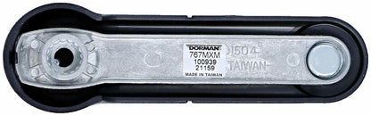 Dorman - HELP WINDOW HANDLE 767MXM