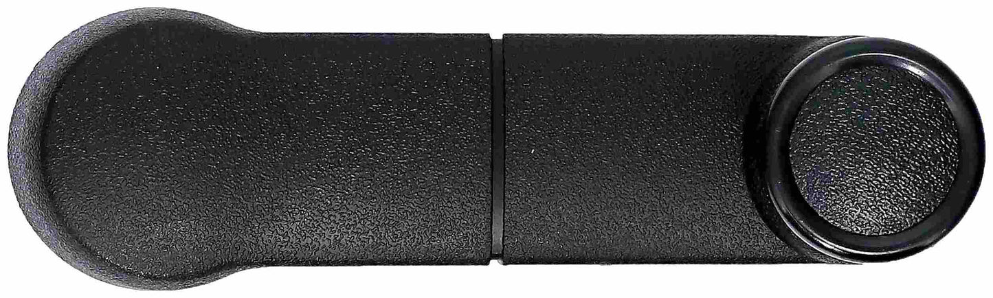 Dorman - HELP WINDOW HANDLE 767MXM