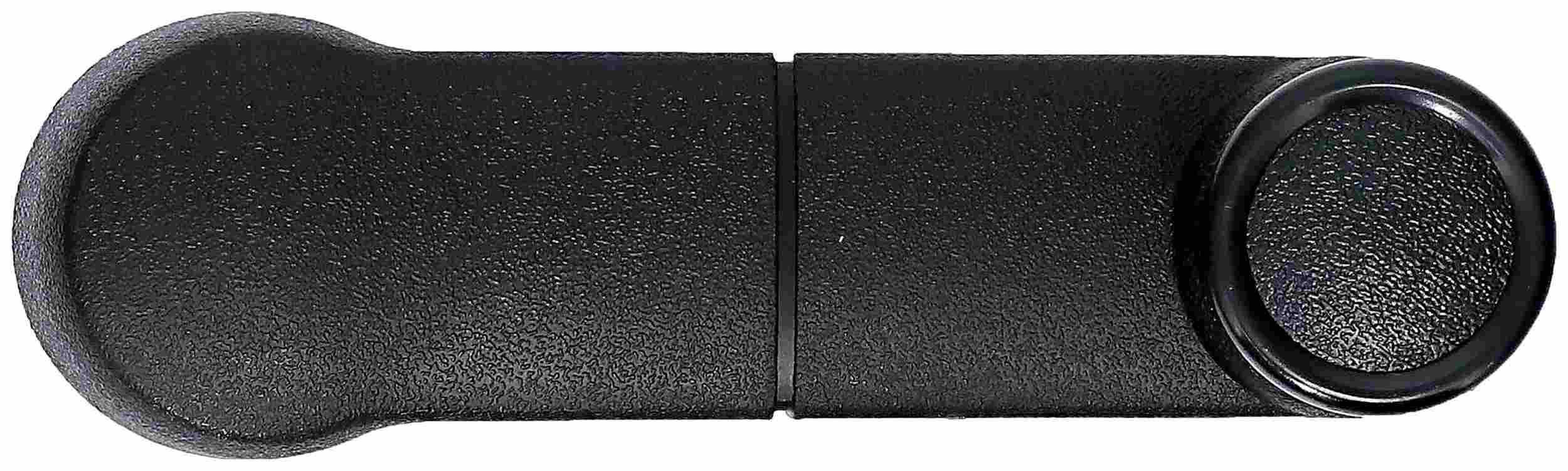 Dorman - HELP WINDOW HANDLE 767MXM
