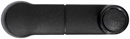 Dorman - HELP WINDOW HANDLE 767MXM
