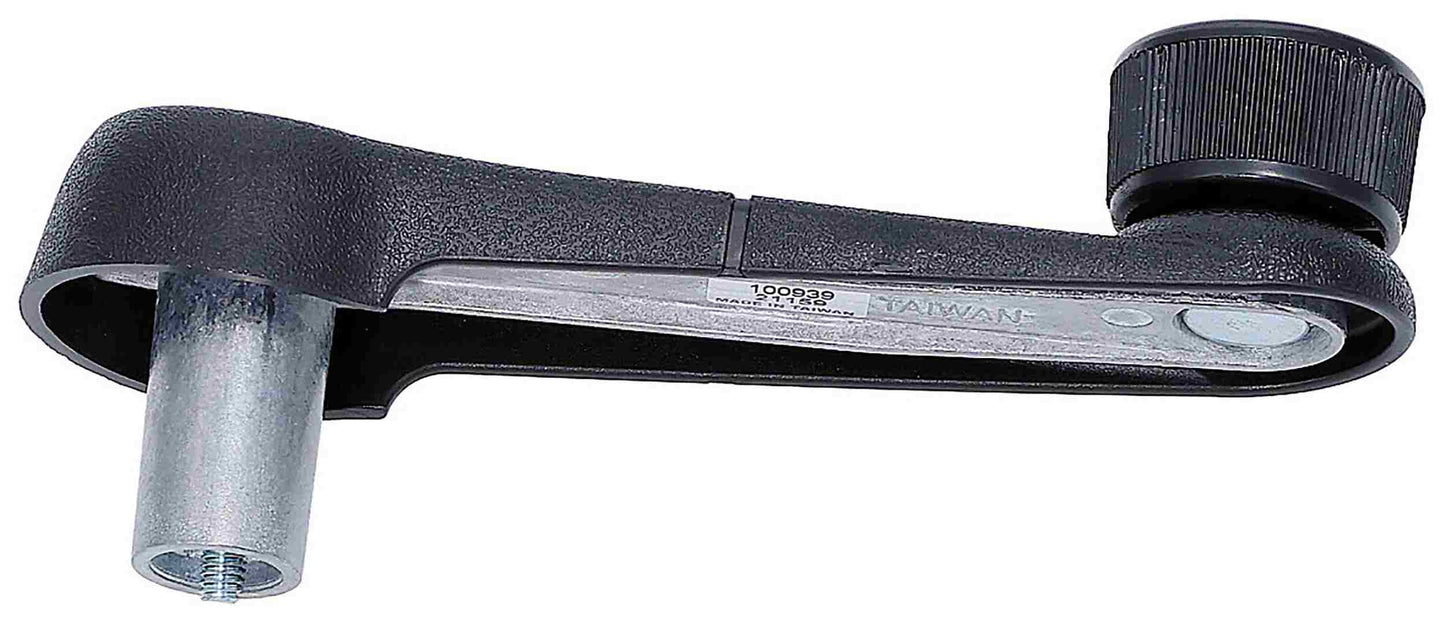 Dorman - HELP WINDOW HANDLE 767MXM