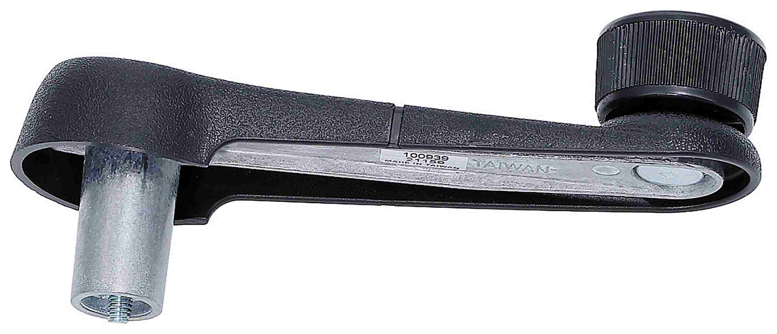 Dorman - HELP WINDOW HANDLE 767MXM