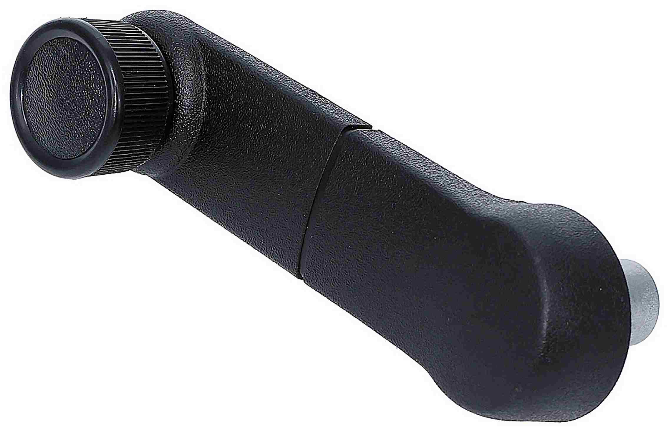 Dorman - HELP WINDOW HANDLE 767MXM