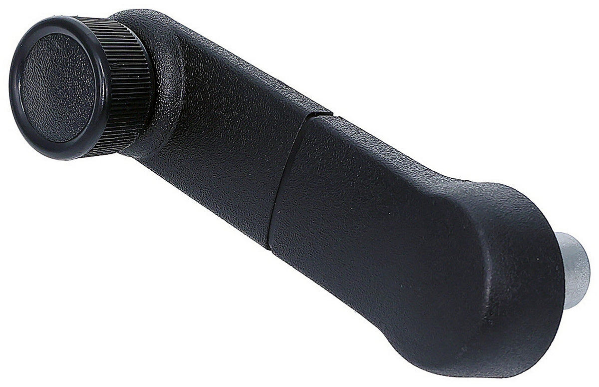 Dorman - HELP WINDOW HANDLE 767MXM