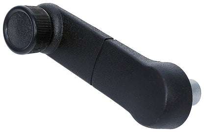 Dorman - HELP WINDOW HANDLE 767MXM