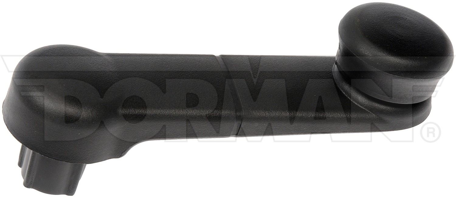 Dorman - HELP Window Crank Handle 767MX