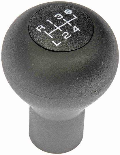 Dorman - HELP Manual Transmission Shift Knob 76811