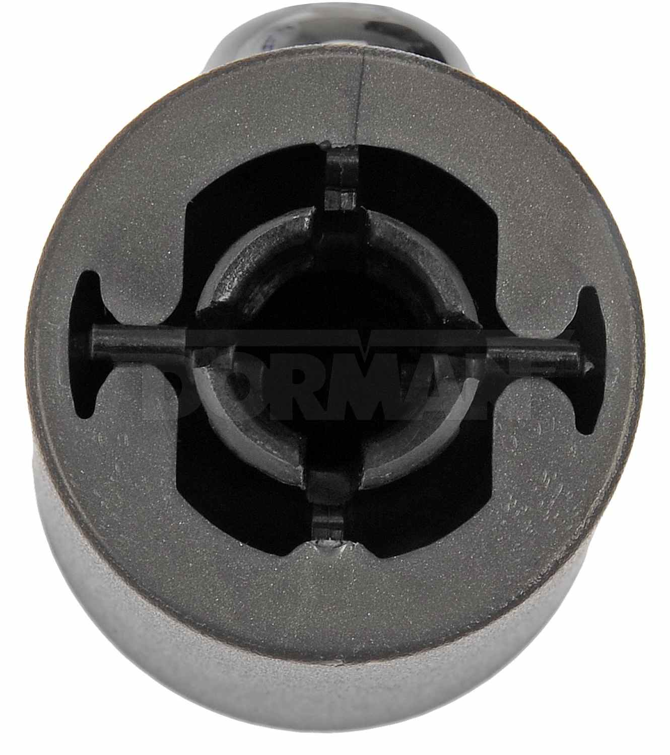 Dorman - HELP SHIFT KNOB 76812