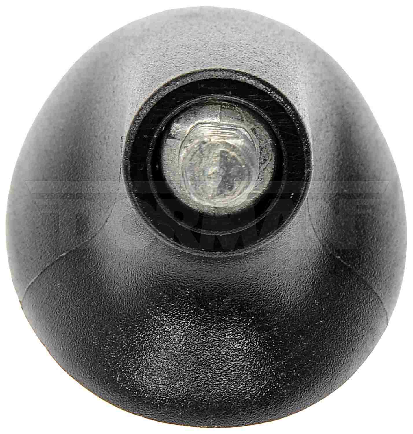 Dorman - HELP ANTENNA BASE 76814