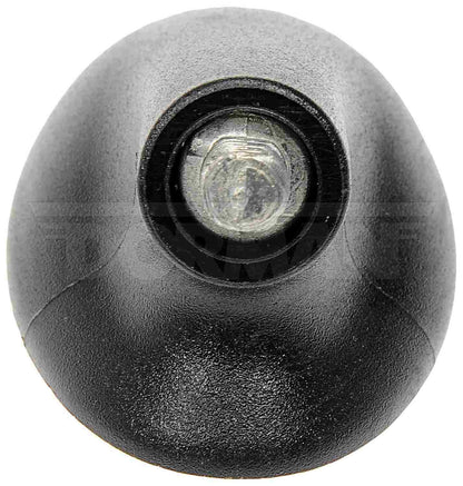 Dorman - HELP ANTENNA BASE 76814