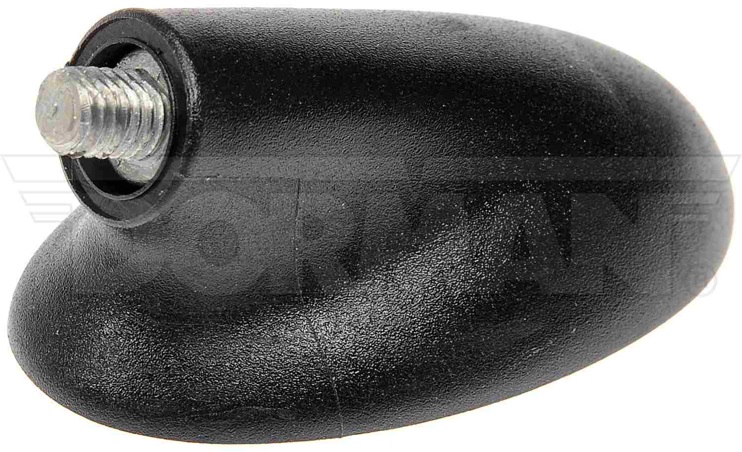 Dorman - HELP ANTENNA BASE 76814