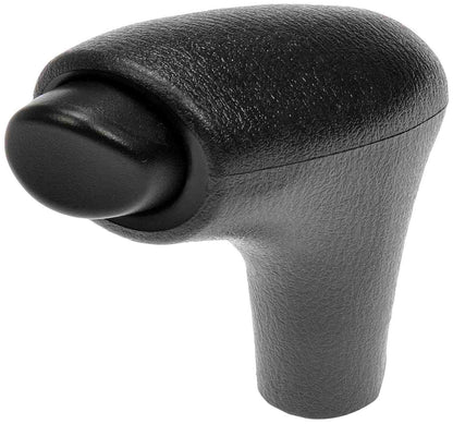 Dorman - HELP Automatic Transmission Shift Lever Knob Gear Shift Knob for 1997-2005 Chevrolet Oldsmobile 76817