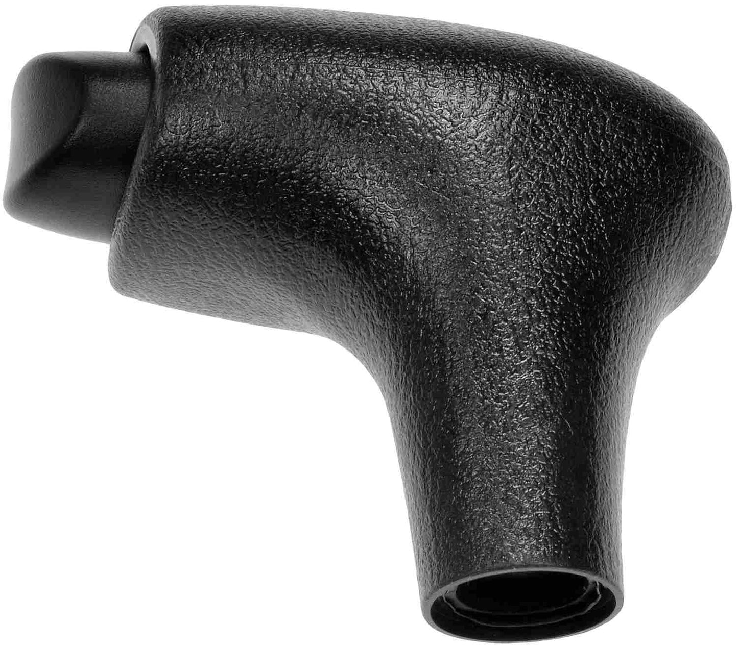 Dorman - HELP Automatic Transmission Shift Lever Knob Gear Shift Knob for 1997-2005 Chevrolet Oldsmobile 76817