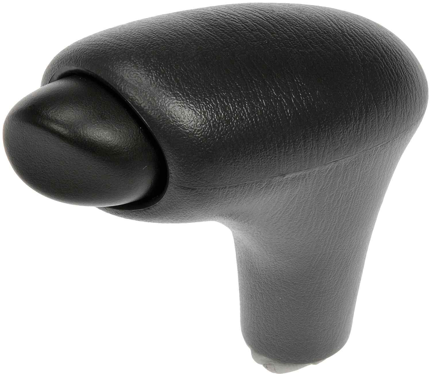 Dorman - HELP GEAR SHIFT KNOB 76818