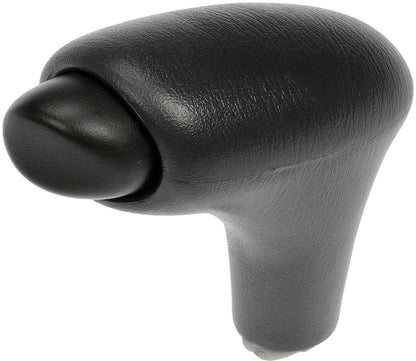 Dorman - HELP Automatic Transmission Shift Lever Knob for 2001-2002 Chevrolet Camaro and 1997-2005 Chevrolet Cavalier