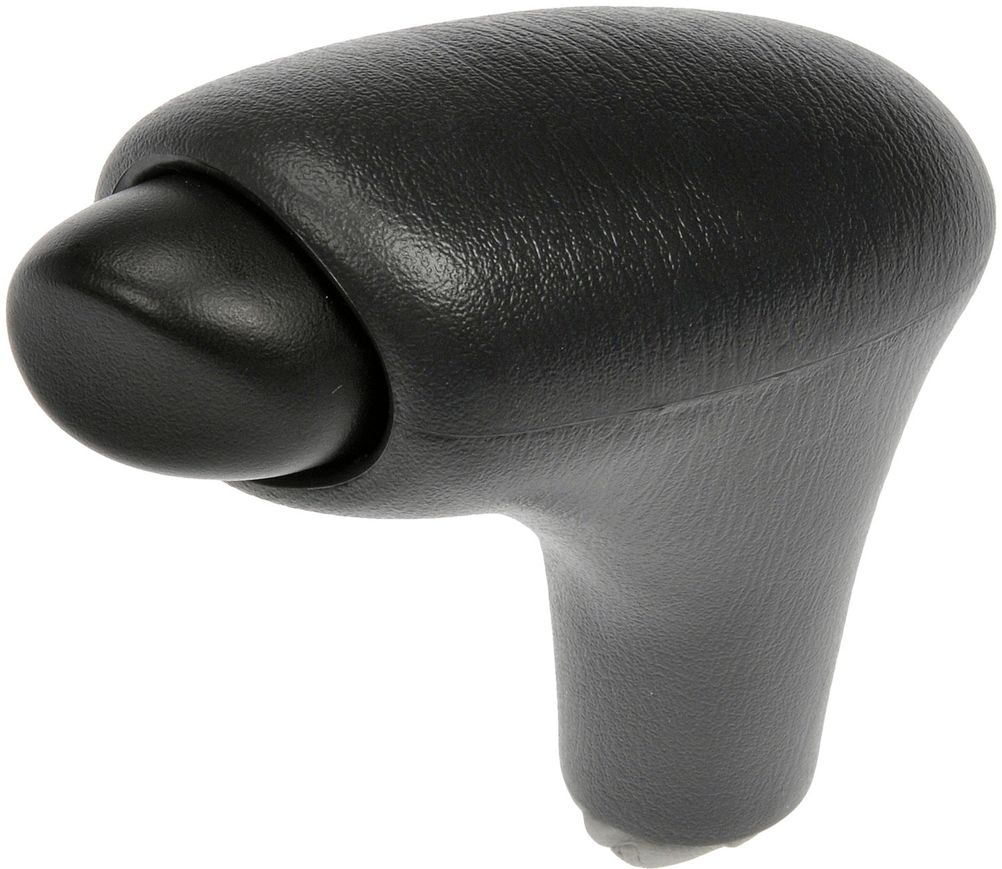 Dorman - HELP Automatic Transmission Shift Lever Knob 76818