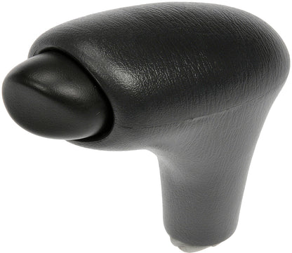 Dorman - HELP Automatic Transmission Shift Lever Knob 76818