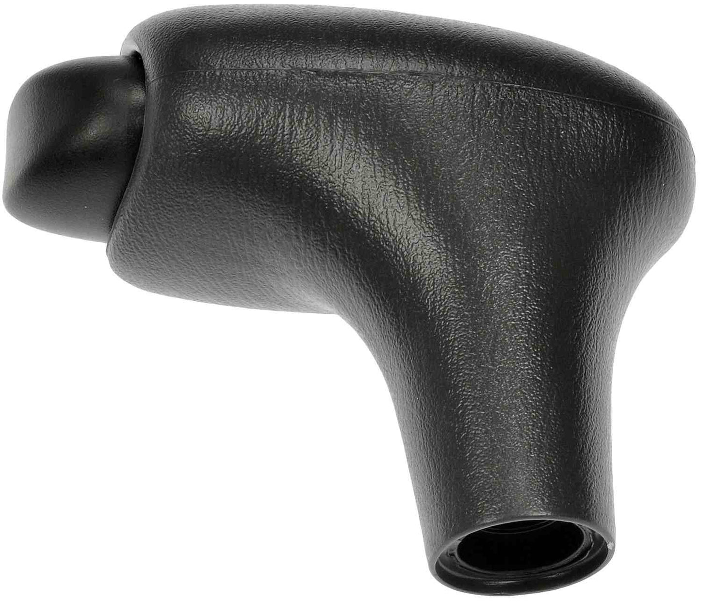 Dorman - HELP Automatic Transmission Shift Lever Knob for 2001-2002 Chevrolet Camaro and 1997-2005 Chevrolet Cavalier