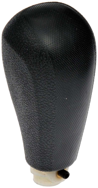 Dorman - HELP SHIFT KNOB REPLACEMENT 76819