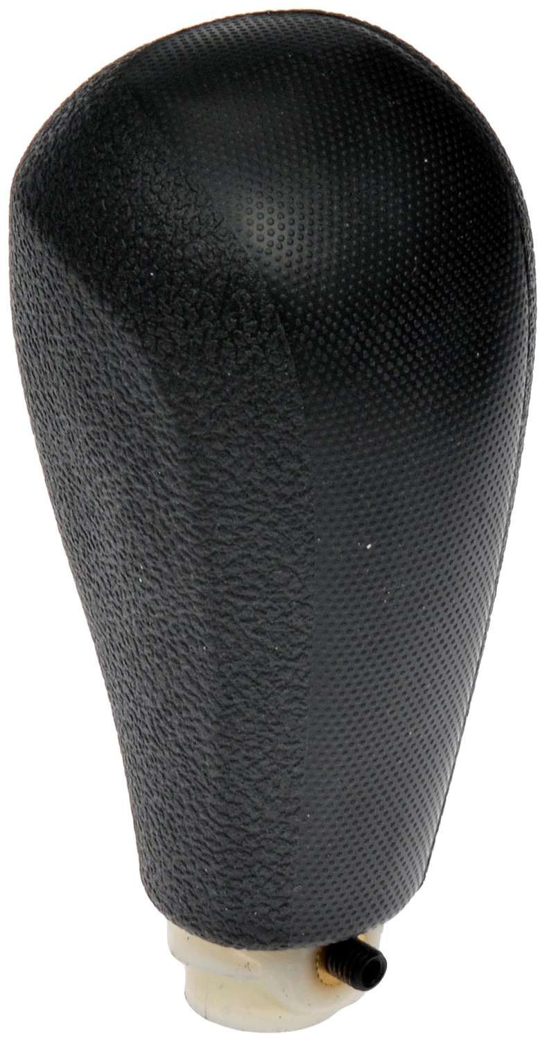Dorman - HELP Shift Lever Knob 76819 for 2006-05 Pontiac Pursuit, 2010-07 Pontiac G5, 2011-06 Chevrolet HHR, 2010-05 Chevrolet Cobalt