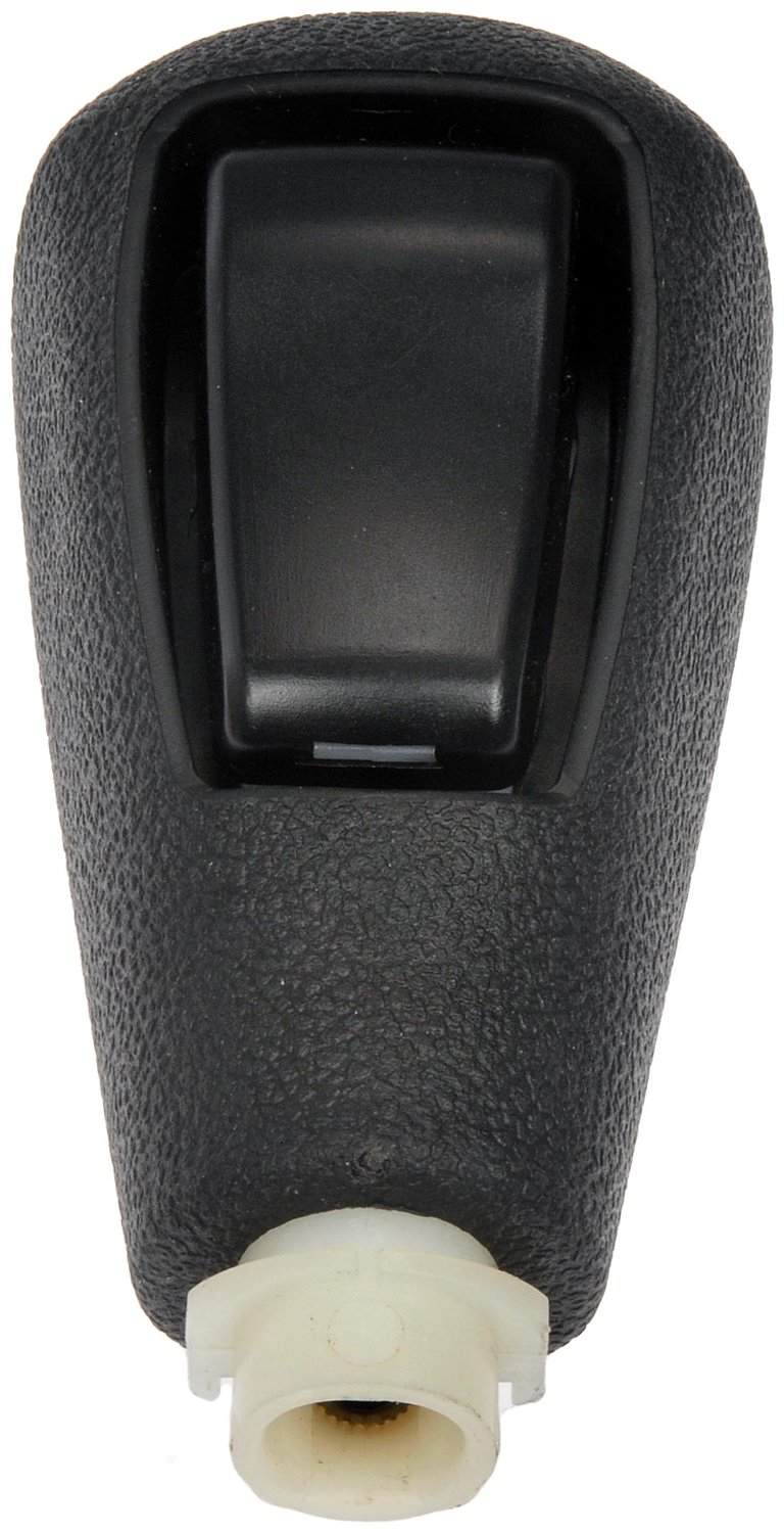 Dorman - HELP Shift Lever Knob 76819 for 2006-05 Pontiac Pursuit, 2010-07 Pontiac G5, 2011-06 Chevrolet HHR, 2010-05 Chevrolet Cobalt