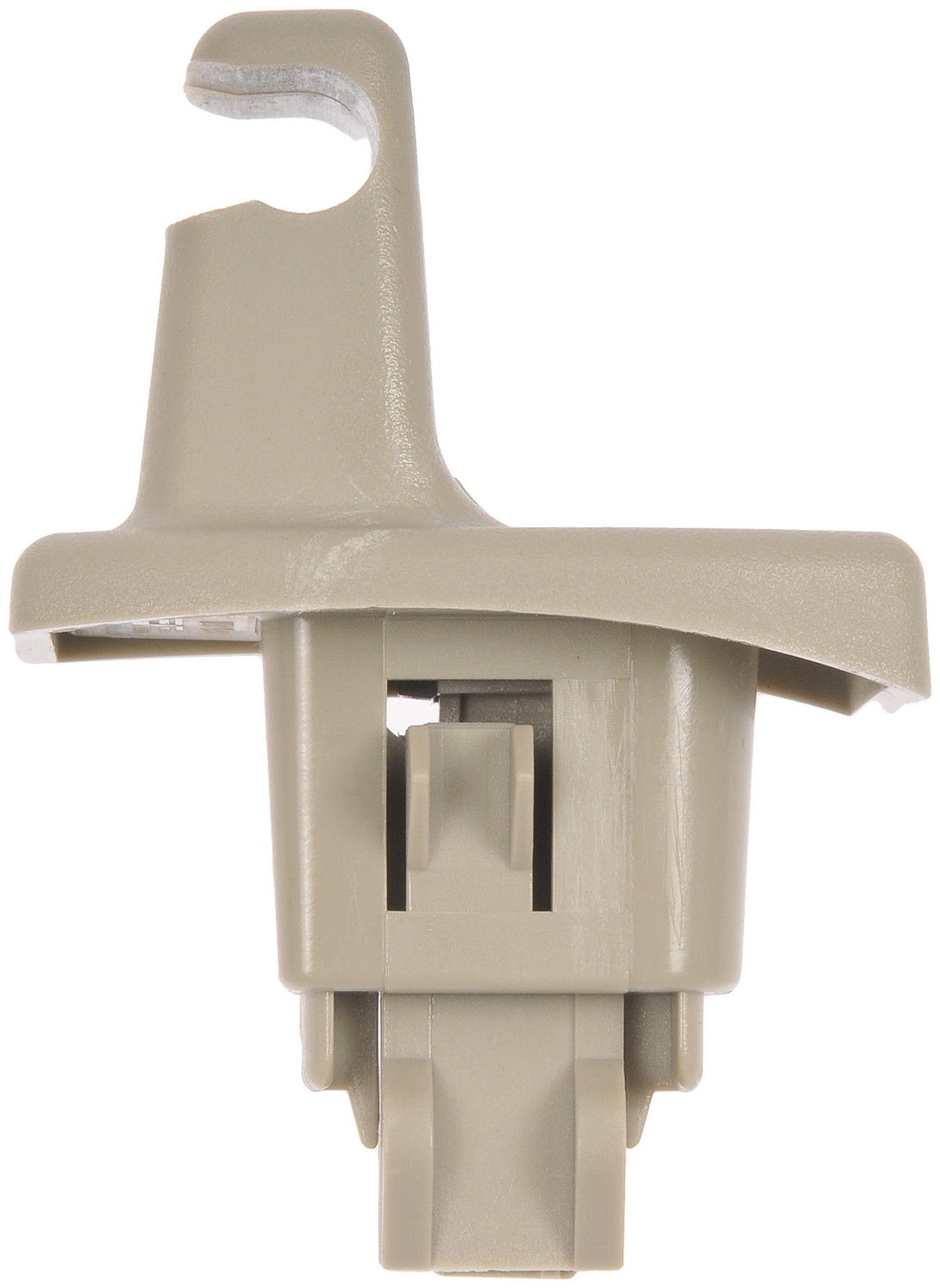 Dorman - HELP SUNVISOR CLIP 76825