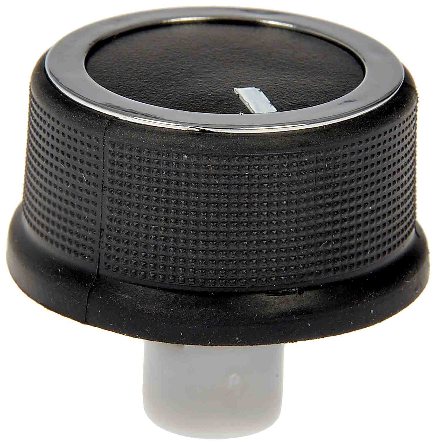 Dorman - HELP HVAC KNOB 76834