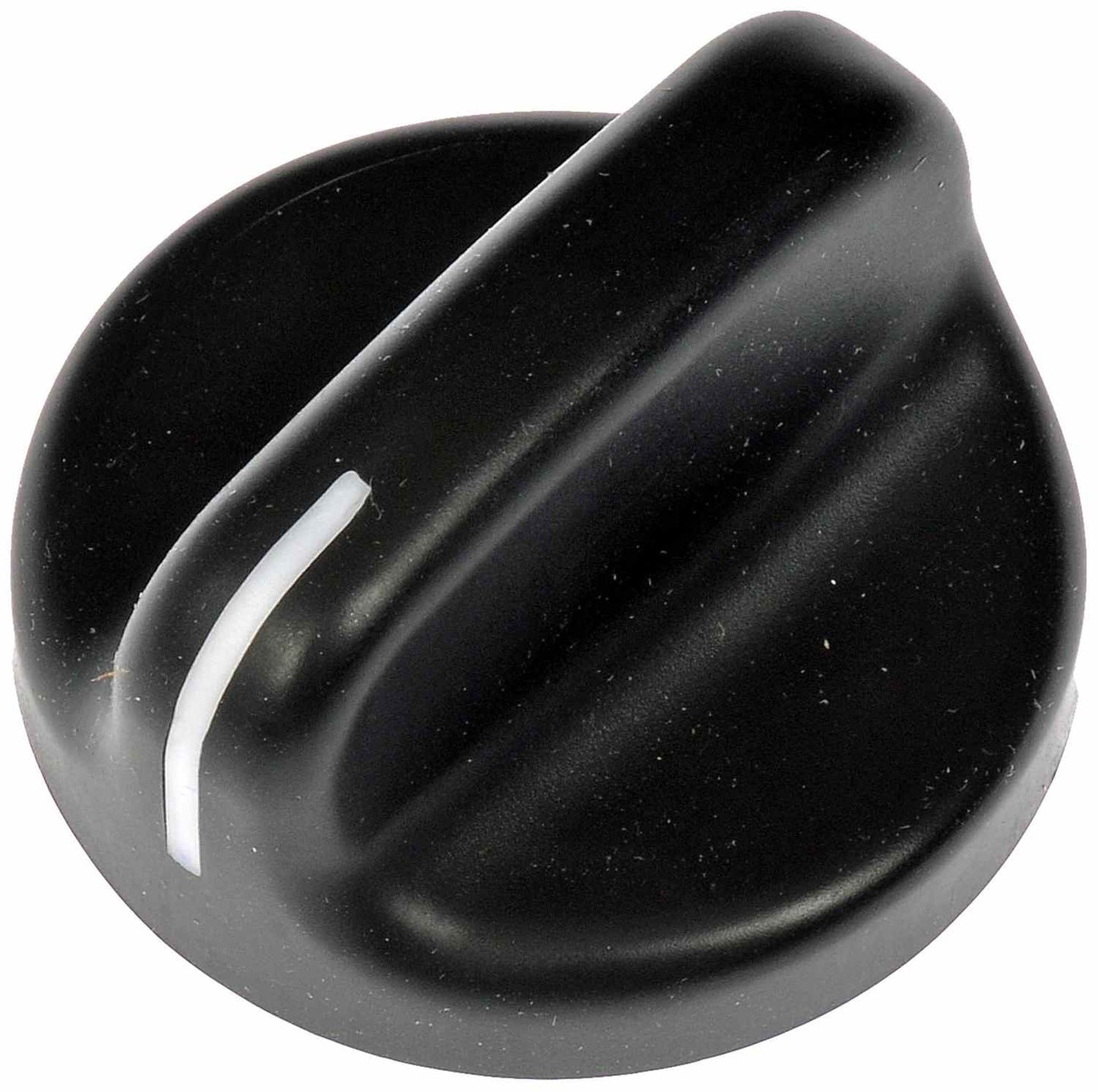Dorman HELP HVAC Heater Control Knob for 1993-1995 Jeep Grand Cherokee 76835