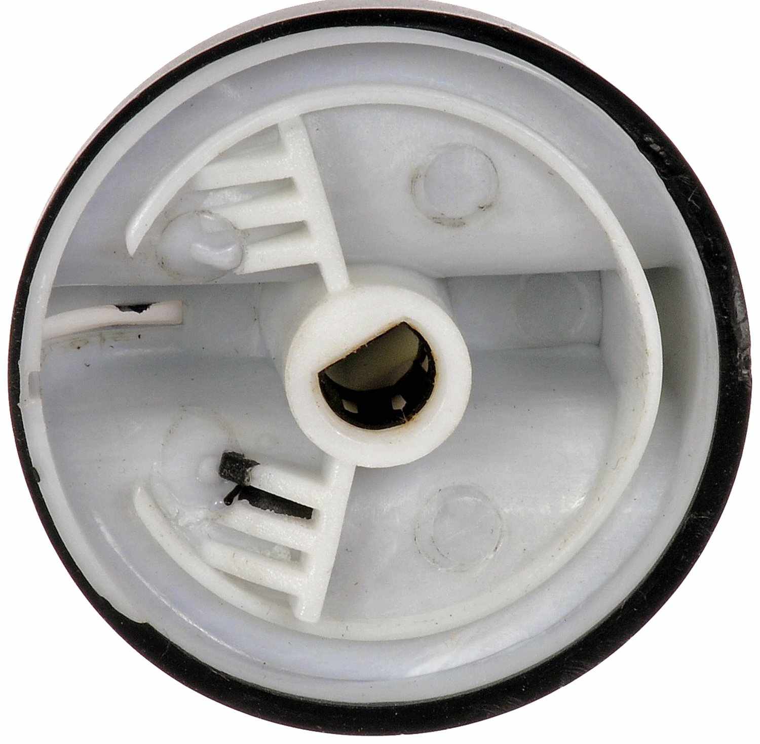 Dorman - HELP HVAC Heater Control Knob 76835