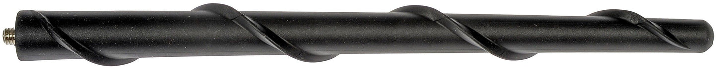 Motormite 76842