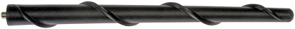 Motormite 76842