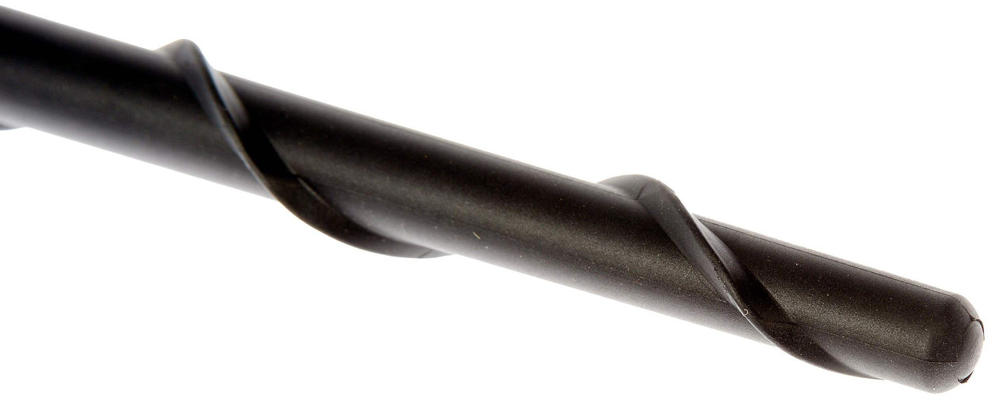 Motormite 76842