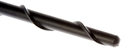 Motormite 76842
