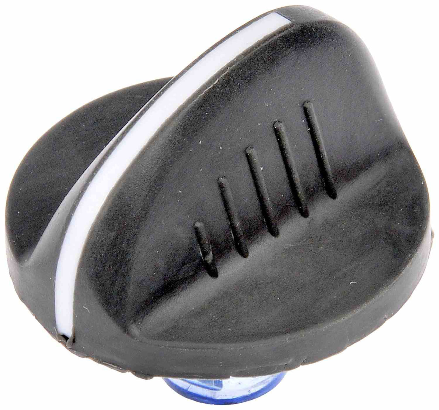 Dorman HELP HVAC Heater Control Knob for 2001-2018 Chevrolet GMC and 2005-2008 Isuzu 76844