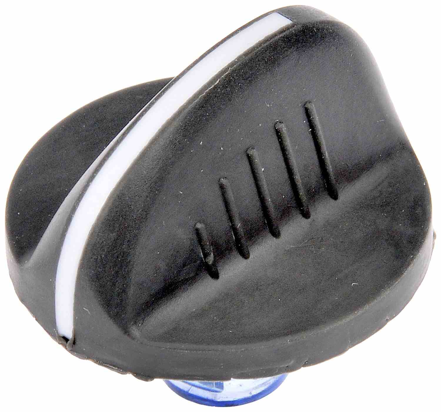 Dorman - HELP HVAC Heater Control Knob 76844