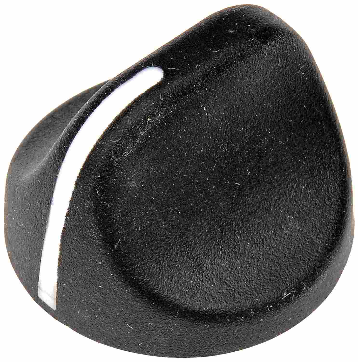 Dorman - HELP HVAC KNOB REPLACEMENT 76845