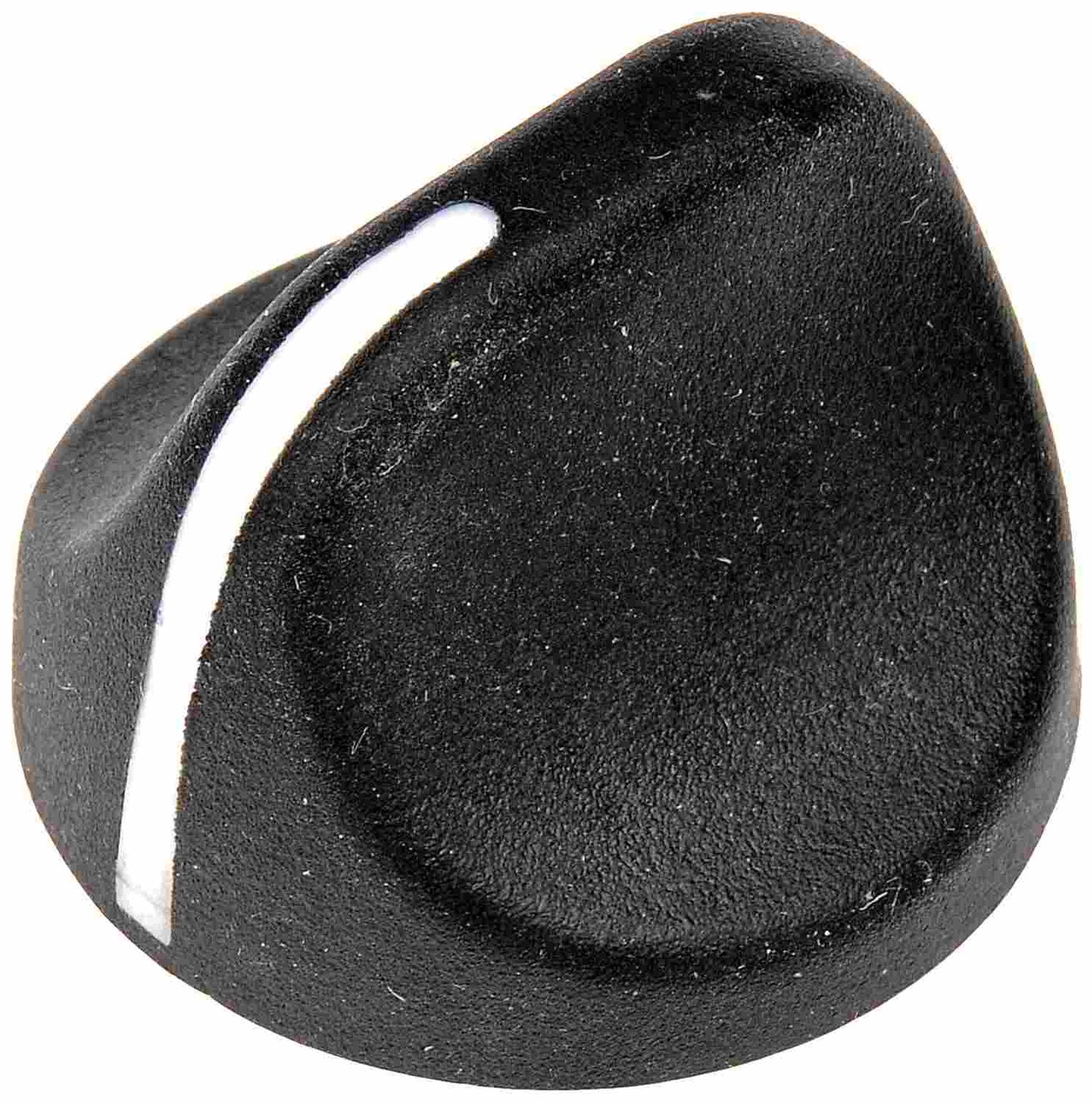 Dorman - HELP HVAC Heater Control Knob for 1996-2002 Chevrolet Camaro Caprice Impala 76845